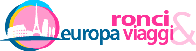 Europa Viaggi di Antonio Ronci - Bus Ronci Europa Viaggi di Antonio Ronci - Bus Ronci